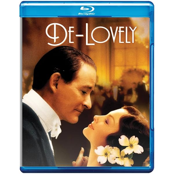 Beach Angels 篠崎愛 Blu-ray 奄美大島・加計呂麻島